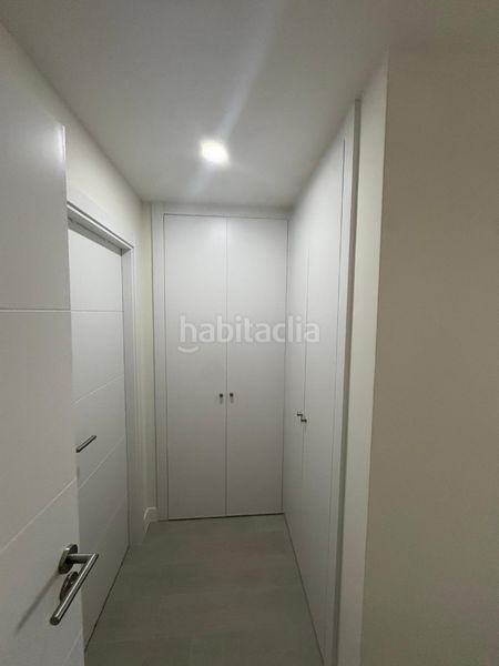 Foto 743fa719-7bea-4a0e-b022-43ba5827accd. Apartament amb calefacció aparcament piscina a Casares golf - Casares del sol Casares