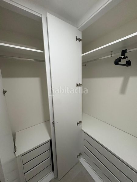 Foto 981dc515-8b75-4ac6-aad3-719ea78e5668. Apartament amb calefacció aparcament piscina a Casares golf - Casares del sol Casares