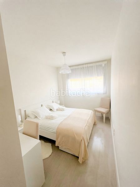 Foto a30bf836-3328-42e7-8a98-f8a974842a89. Apartament amb calefacció aparcament piscina a Casares golf - Casares del sol Casares