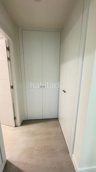 Foto a4393793-b29a-460c-9879-2b6bd82ac1cd. Apartament amb calefacció aparcament piscina a Casares golf - Casares del sol Casares