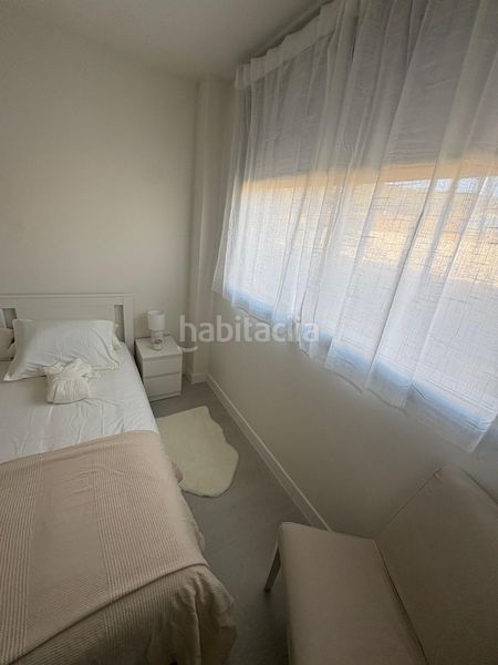 Foto df3e86d5-bdf2-4caa-8bcc-ac232742ed80. Apartament amb calefacció aparcament piscina a Casares golf - Casares del sol Casares