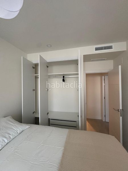 Foto e066e86f-2f1b-45b2-941a-4e17e37cc673. Apartament amb calefacció aparcament piscina a Casares golf - Casares del sol Casares