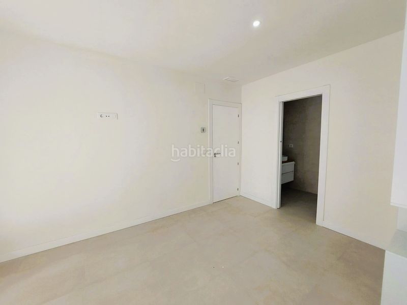 Foto 4d9b5997-9d69-41d8-a199-7d0b97226445. Pis amb calefacció aparcament piscina a Zona Calvario Estepona