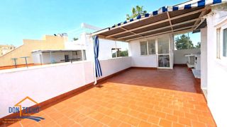 Casa adosada  Calle patrón veneno. Descubre tu nuevo hogar en torre del mar (málaga)