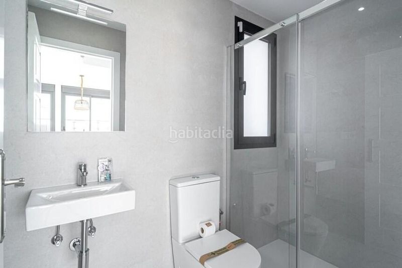 Foto 50457d49-12bc-4639-99c0-bc60a47cfdf7. Xalet amb aparcament piscina a Almijara Nerja