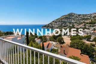 Apartament a Carrer de Diego Velázquez
