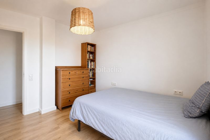 Foto 2b8a370a-886d-477a-9139-5a6a355eadd5. Flat with heating in Centre Figueres