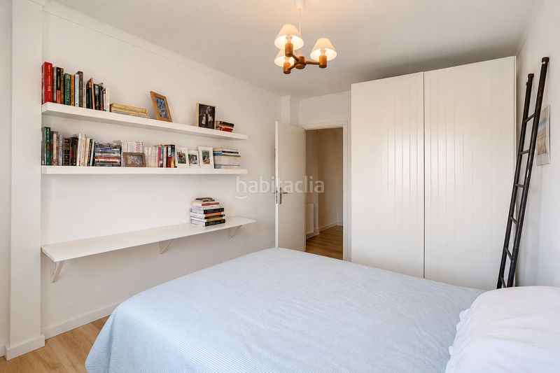 Foto 5e8948c6-baa7-48b5-b602-d93a39262f11. Flat with heating in Centre Figueres