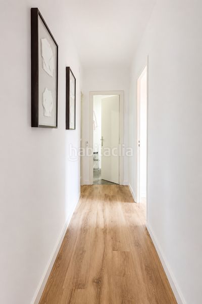 Foto 68f1d51e-aa6c-4783-ba12-45e8f4b03642. Flat with heating in Centre Figueres