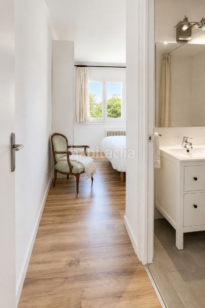 Foto dbb8fd27-b179-4a04-a83d-44b1d19c29a1. Flat with heating in Centre Figueres