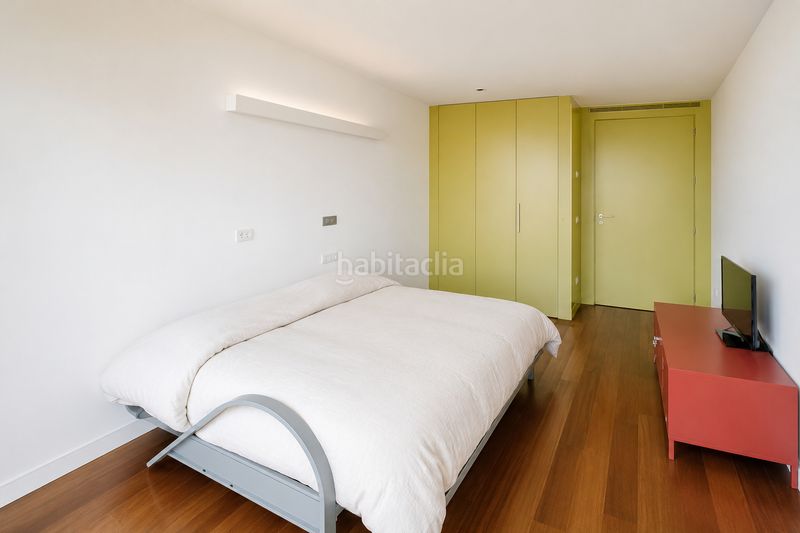 Foto 1a74906d-f644-41c4-98f1-49f0fa115b76. Xalet amb calefacció aparcament piscina a Palau-saverdera