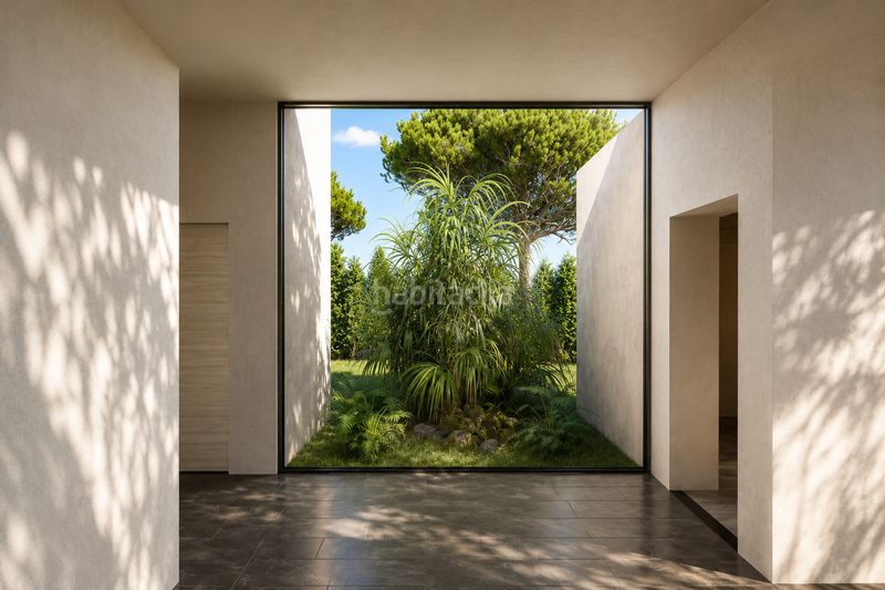 Foto 11fd30a2-2a7e-4f54-a312-fd52a927f7e8. Chalet avec cheminée chauffage parking piscine dans Peralada