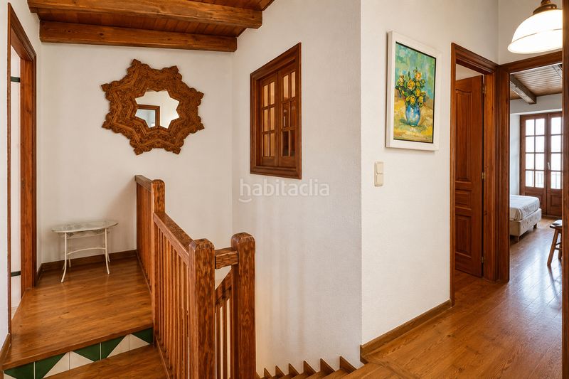 Foto 834fb401-0e88-4271-b05d-21a96e3700e8. Masia amb xemeneia a Darnius