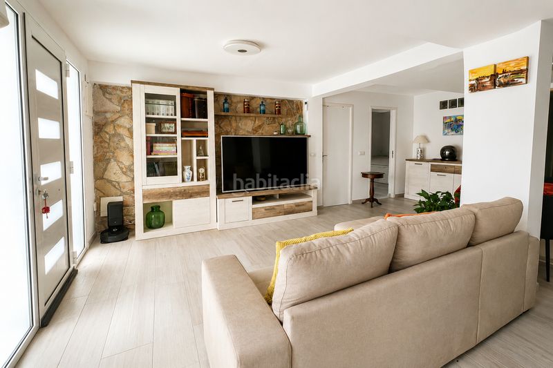 Foto 05ca0723-a459-4047-af4e-0a61455e2db4. Apartament a Puig Rom-Canyelles-Almadrava Roses