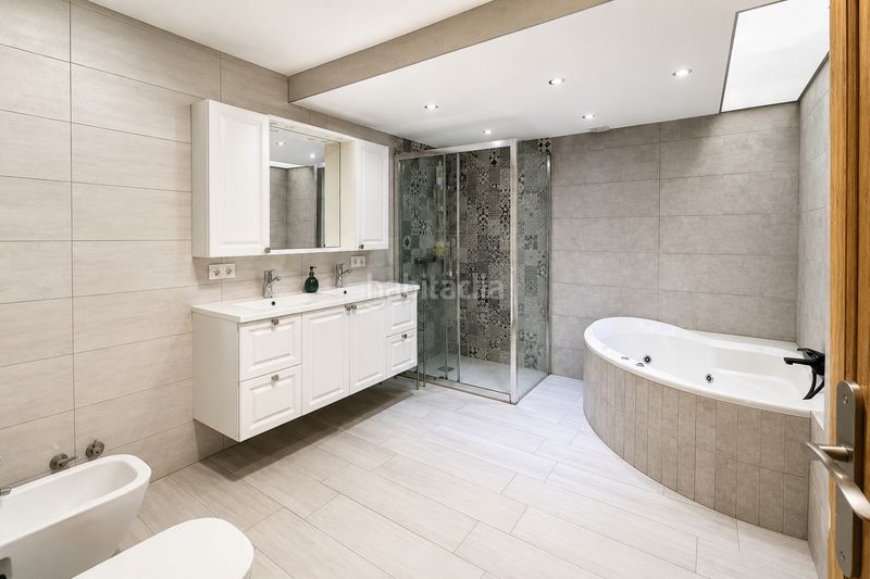 Foto 0d5a50c6-bd7f-40a7-b064-14772e900df5. Apartament a Puig Rom-Canyelles-Almadrava Roses