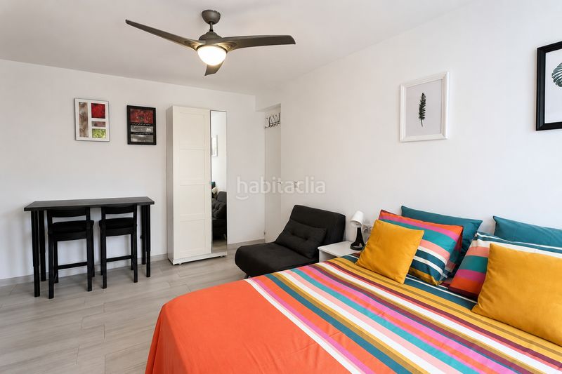 Foto 1a36a0fb-c39a-4c57-8fbc-a803f39723ca. Apartament a Puig Rom-Canyelles-Almadrava Roses