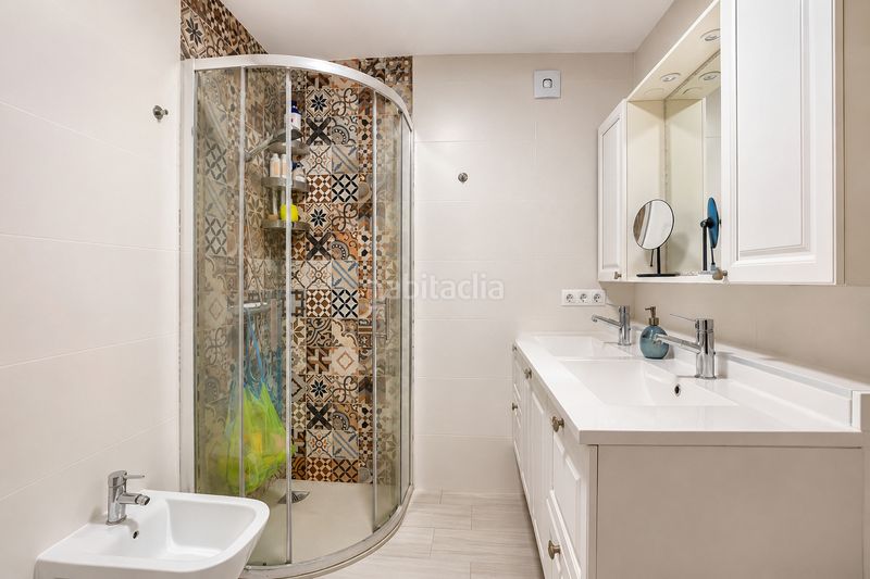 Foto 1fd22913-7dcb-40d4-9f6b-8843f9a9213f. Apartament a Puig Rom-Canyelles-Almadrava Roses