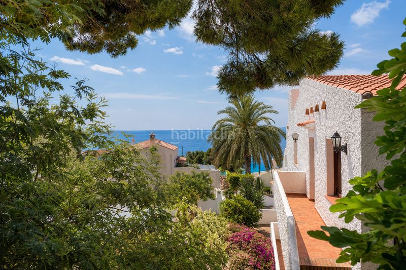 Foto 2e113d9c-0538-4e6f-97ca-67e6600a6e20. Apartament a Puig Rom-Canyelles-Almadrava Roses
