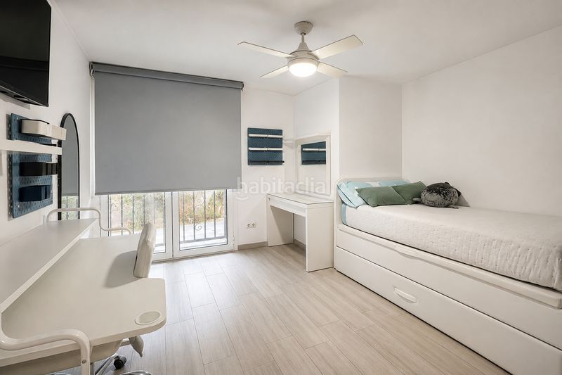 Foto 33cec6b7-3756-4298-baf4-257affed8533. Apartament a Puig Rom-Canyelles-Almadrava Roses