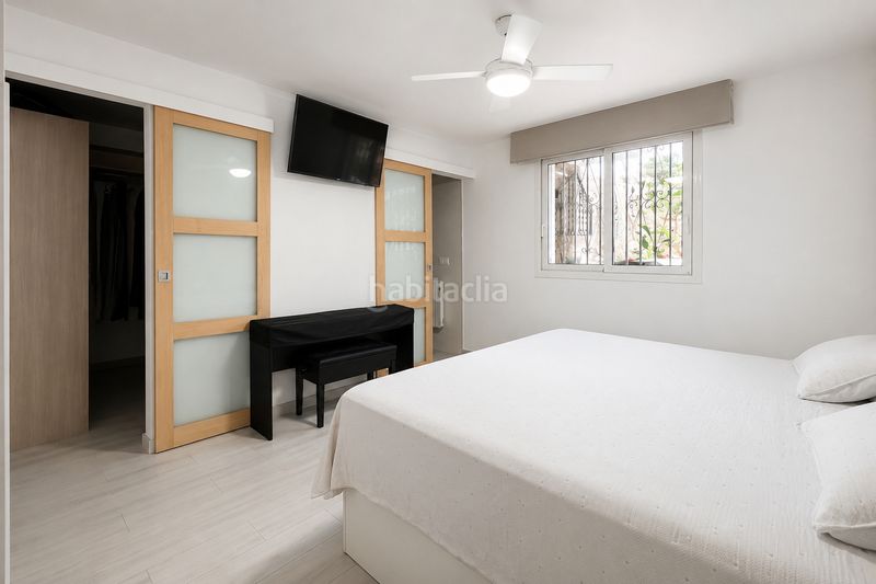 Foto 34b3170d-28d2-4f9e-8efb-5a63d80a38f5. Apartament a Puig Rom-Canyelles-Almadrava Roses