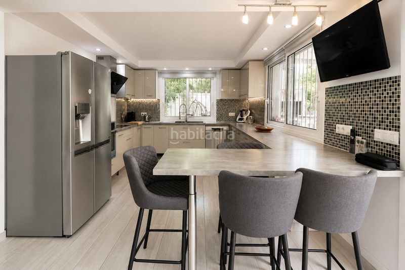 Foto 3b03691c-e42c-4b70-b18b-a597cb589310. Apartament a Puig Rom-Canyelles-Almadrava Roses