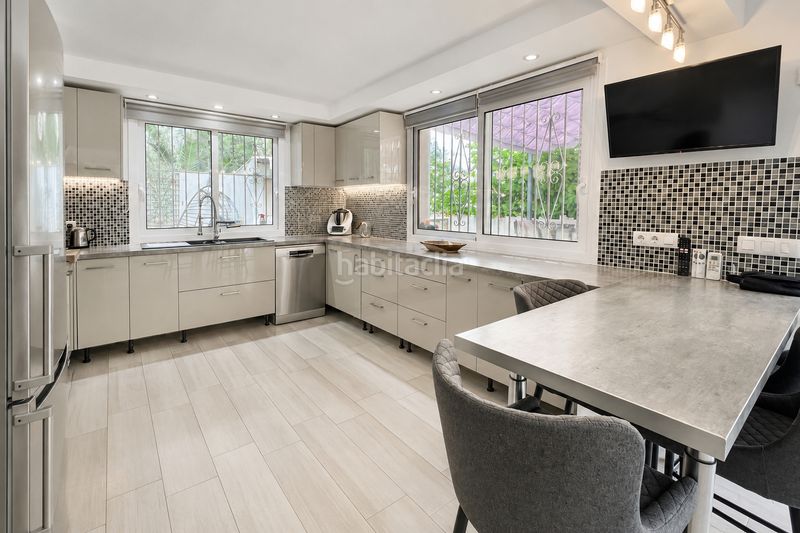 Foto 403c03e7-d4f3-4ec7-9c84-0dd155b3a053. Apartament a Puig Rom-Canyelles-Almadrava Roses