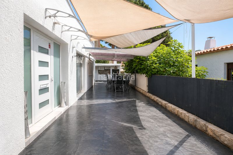 Foto 4c633670-8fdf-4c84-b948-15de0a70fe8d. Apartament a Puig Rom-Canyelles-Almadrava Roses