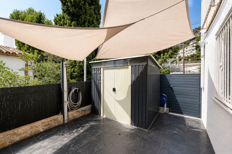 Foto 53937654-fe89-4bdb-a2b0-4b47c218464d. Apartament a Puig Rom-Canyelles-Almadrava Roses