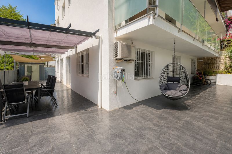 Foto 612f1e25-4f5e-4079-bb58-912c36ed56ea. Apartament a Puig Rom-Canyelles-Almadrava Roses