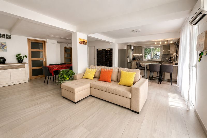 Foto 677addde-b53e-4545-81e2-5fe6b4ad32f2. Apartament a Puig Rom-Canyelles-Almadrava Roses