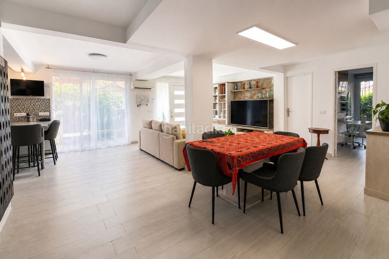 Foto 6b3ed3de-b0bc-43dd-abeb-239a73206e96. Apartament a Puig Rom-Canyelles-Almadrava Roses