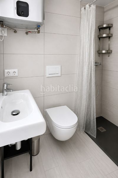 Foto 6c16248e-1a7e-4dfd-b775-9b0b53e1fa2c. Apartament a Puig Rom-Canyelles-Almadrava Roses