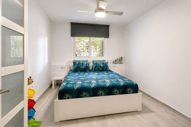 Foto 7c5a6fba-0ad7-4ce7-bc73-3e98f98226a0. Apartament a Puig Rom-Canyelles-Almadrava Roses