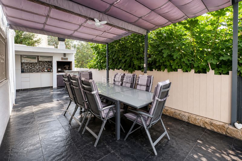 Foto 826ae4d3-eace-45fa-9de0-554a5a36498a. Apartament a Puig Rom-Canyelles-Almadrava Roses
