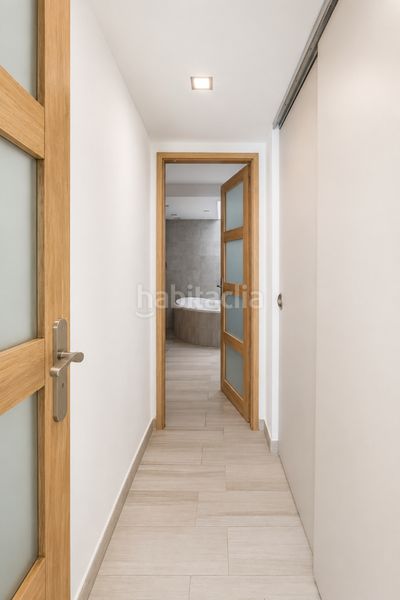 Foto 89be53bc-e668-411f-a90c-d560e52253fc. Apartament a Puig Rom-Canyelles-Almadrava Roses