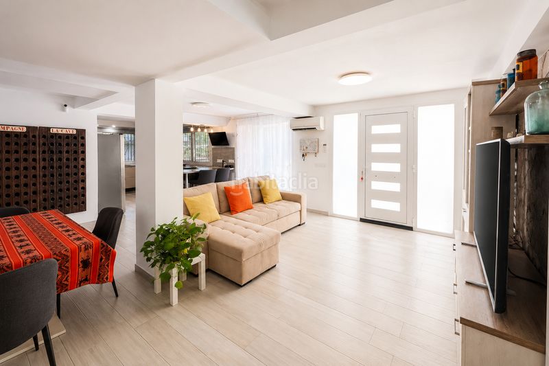 Foto 8c1b2c52-2e9e-48c6-812d-9f5c40973443. Apartament a Puig Rom-Canyelles-Almadrava Roses