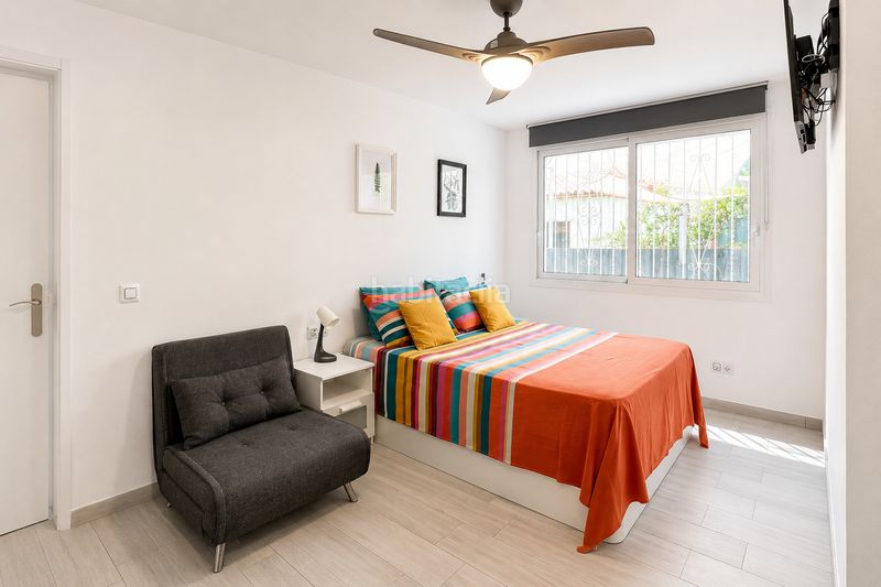 Foto 8fd009e1-b498-470e-a174-a2a79b4dde22. Apartament a Puig Rom-Canyelles-Almadrava Roses