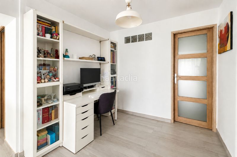 Foto 9f63bcca-6465-4841-8516-63d64b138e70. Apartament a Puig Rom-Canyelles-Almadrava Roses