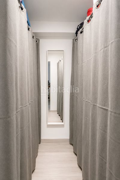 Foto c6d465e4-13c7-4864-b93e-07a12bb6c06e. Apartament a Puig Rom-Canyelles-Almadrava Roses