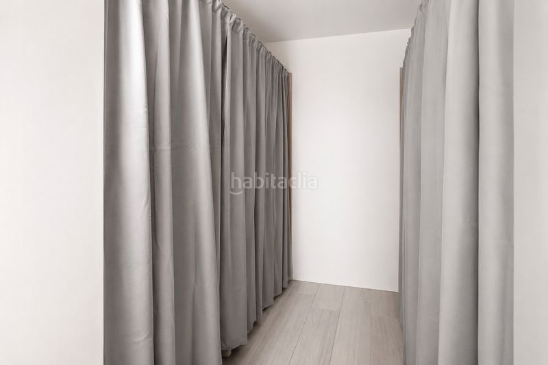 Foto c8cb7d64-dcb6-403f-8fd7-d3ea900e2106. Apartament a Puig Rom-Canyelles-Almadrava Roses
