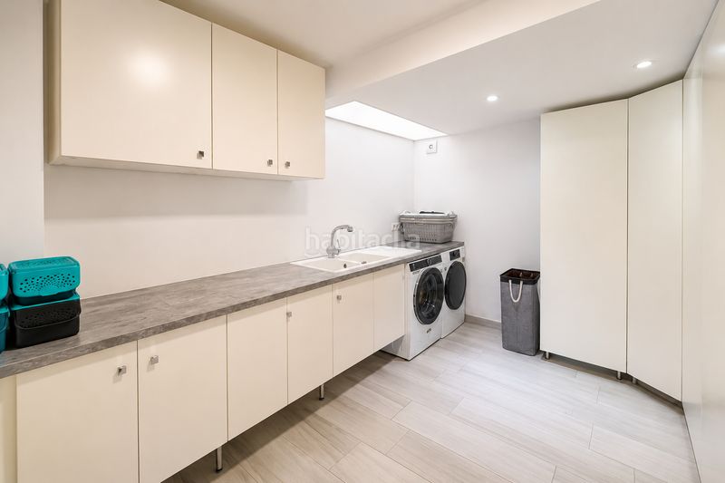 Foto d77964de-a1d4-48bb-ab3e-6c83e19ca242. Apartament a Puig Rom-Canyelles-Almadrava Roses