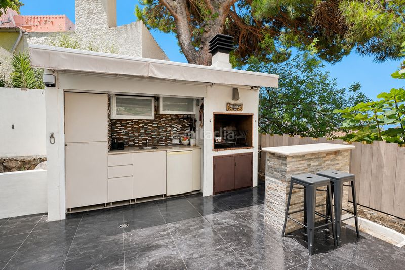 Foto da8709b8-768f-465c-a513-d763bb9bca68. Apartament a Puig Rom-Canyelles-Almadrava Roses
