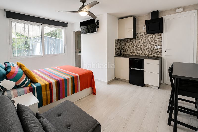 Foto f6a33e56-fee2-4a65-ab33-cdd1010b6982. Apartament a Puig Rom-Canyelles-Almadrava Roses