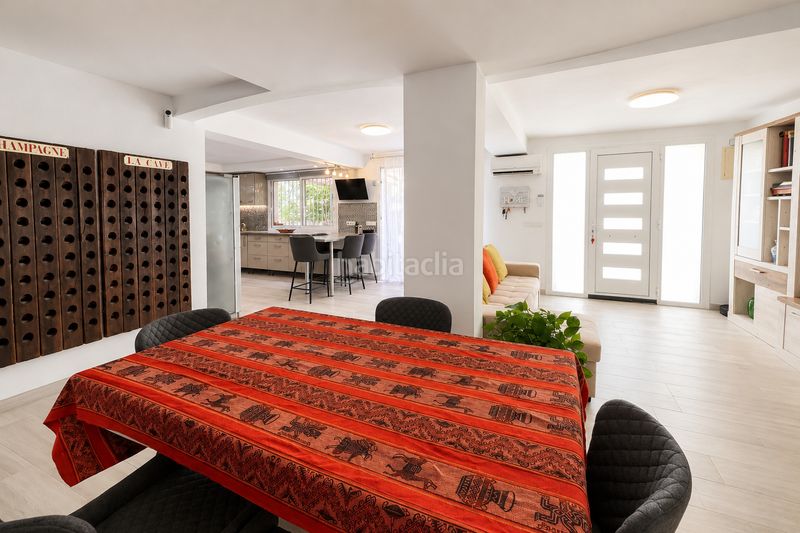 Foto f9fb0f91-2ec7-4123-a63d-f9a634203b2b. Apartament a Puig Rom-Canyelles-Almadrava Roses