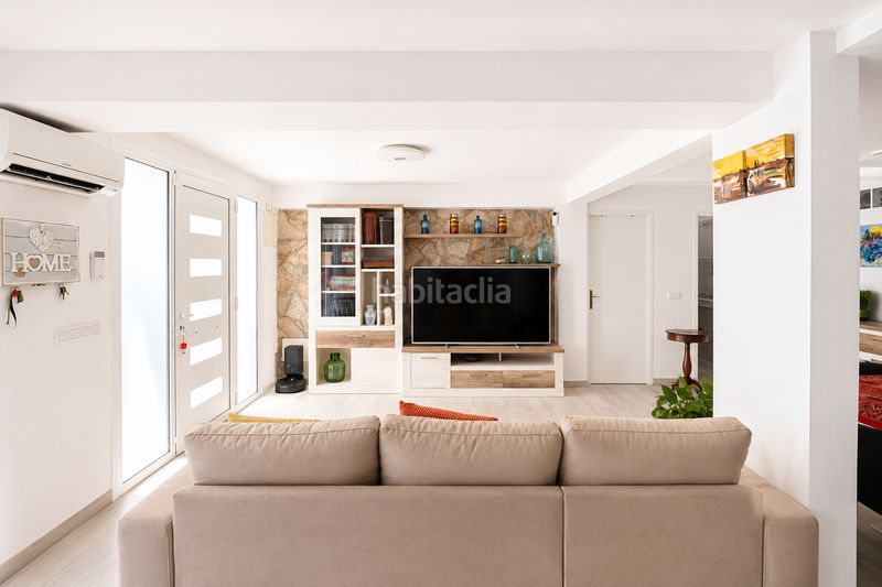 Foto febd9829-a518-401a-a7ea-633df2dae118. Apartament a Puig Rom-Canyelles-Almadrava Roses