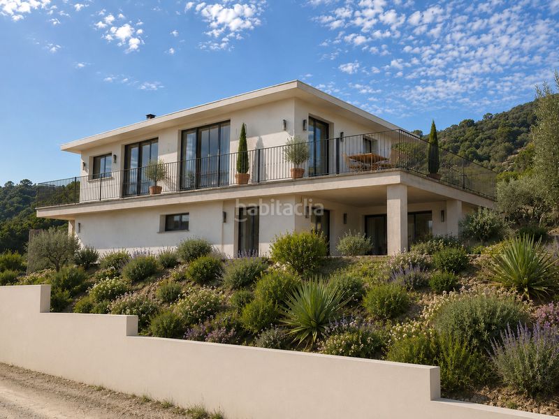 Foto 1cb6d118-eddd-4842-937f-ed4ba8feb33e. Chalet avec chauffage parking piscine dans Pau