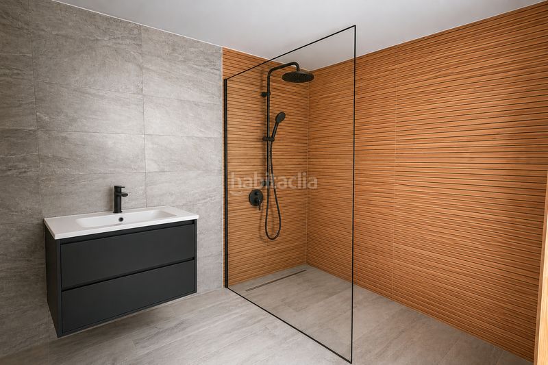 Foto 39b2a3ea-6369-4ce3-8b90-4f38ce649199. Chalet avec chauffage parking piscine dans Pau