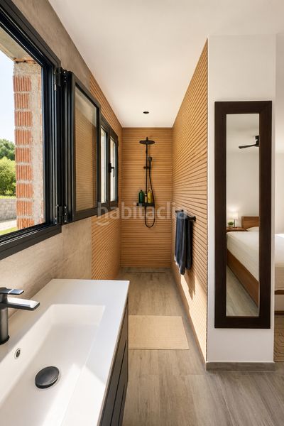Foto 4cd4dcbf-be9f-425d-a763-e49b44efb8db. Chalet avec chauffage parking piscine dans Pau