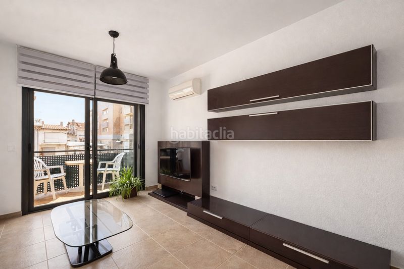 Foto 11527ed1-3f73-4e09-b3cf-52a9048f678b. Pis amb calefacció a Nord Roses