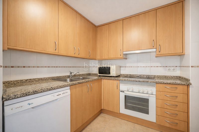 Foto 125fcf38-589e-451f-b7e5-300d85be1a41. Pis amb calefacció a Nord Roses